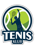 Leszno Tenis Klub|Disney Junior Challenge vol.2 B+