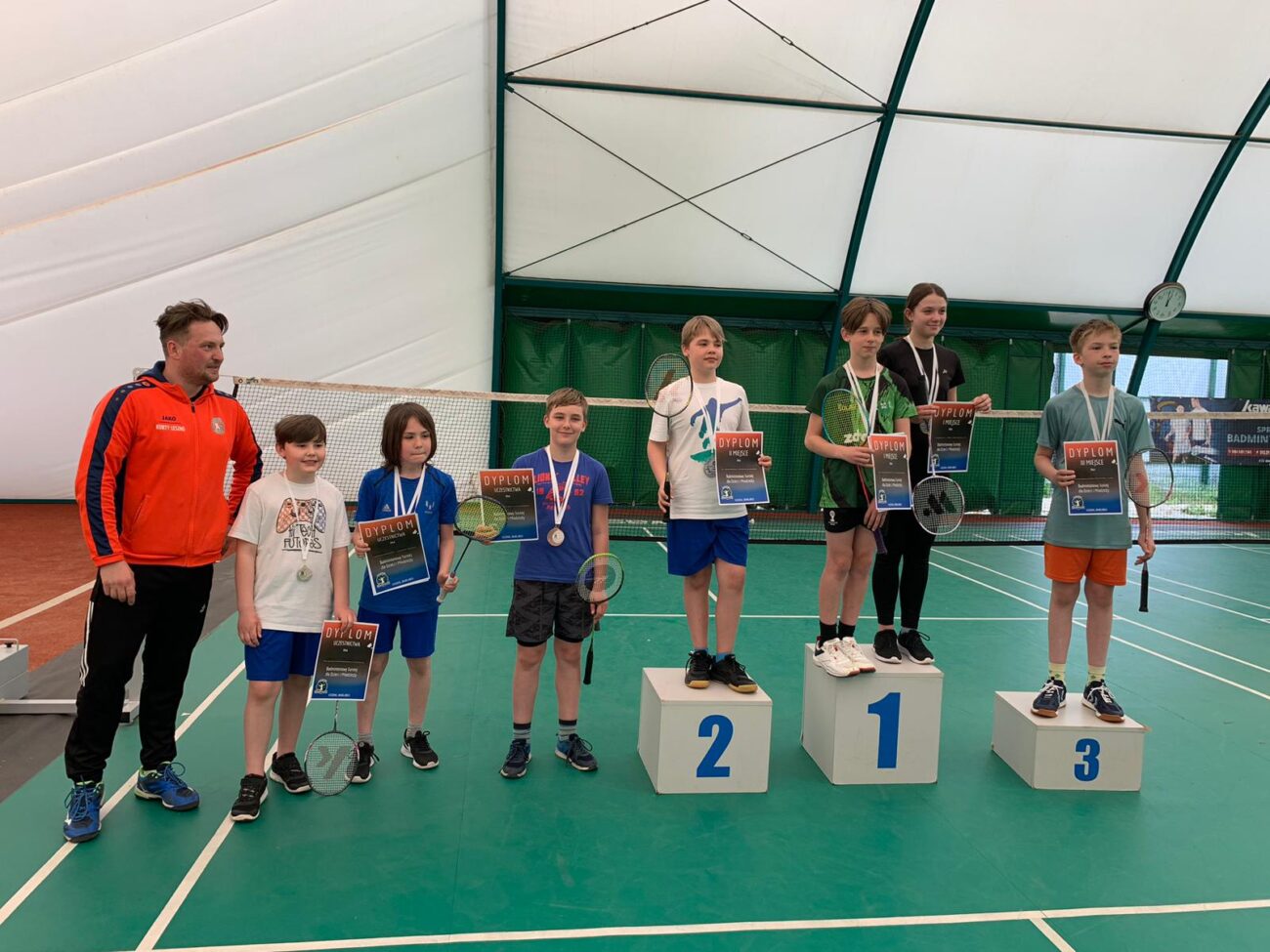 badminton-turniej-dla-dzieci-imlodziezy--stadion