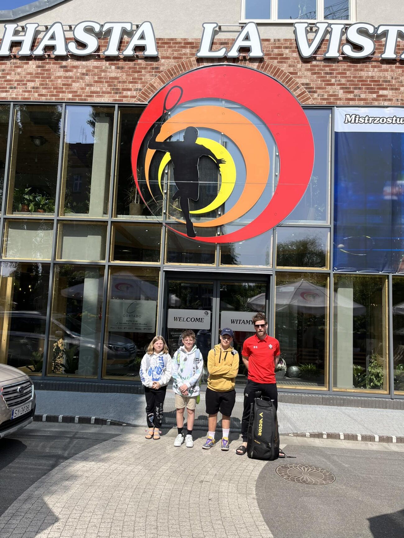 squash-turniej-mistrzostwa-polski