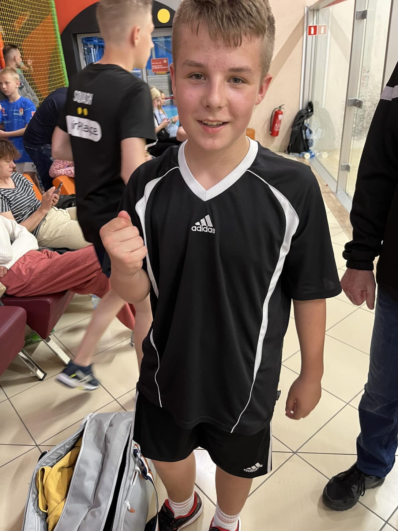 squash-turniej-mistrzostwa-polski-juniorow