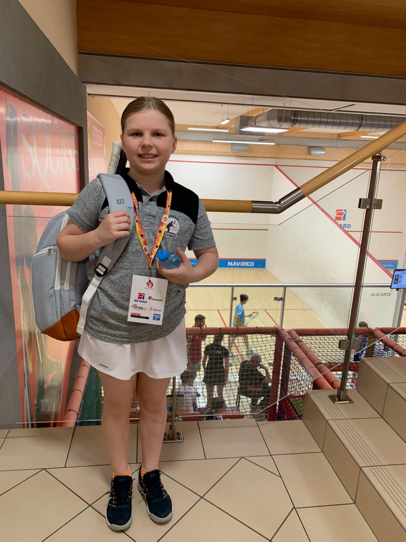 squash-turniej-mistrzostwa-polski-juniorzy-junior-turniej