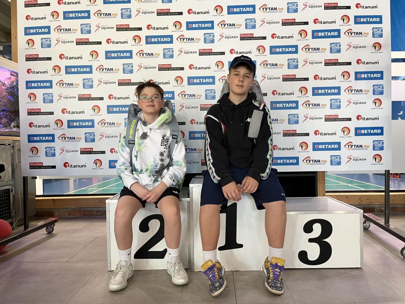 squash-turniej-mistrzostwa-polski-juniorzy-