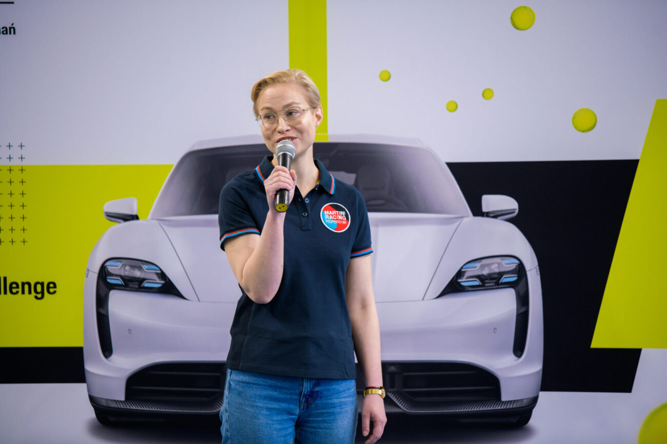 tenis-porsche-hala-turnej-leszno