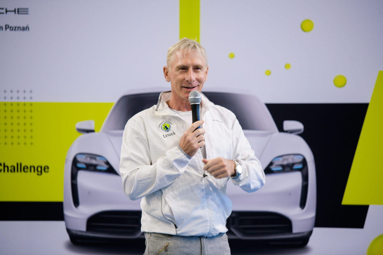 tenis-porsche-hala-turnej-challenge-tennis