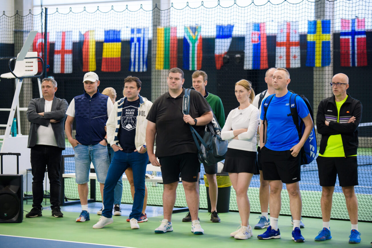 tenis-porsche-hala-turnej-hala-leszno-challenge