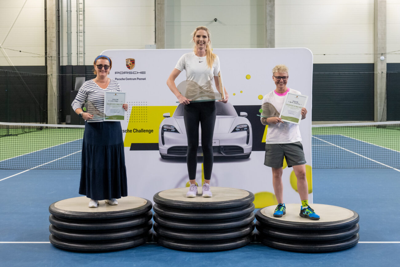 tenis-porsche-hala-turnej-hala-leszno