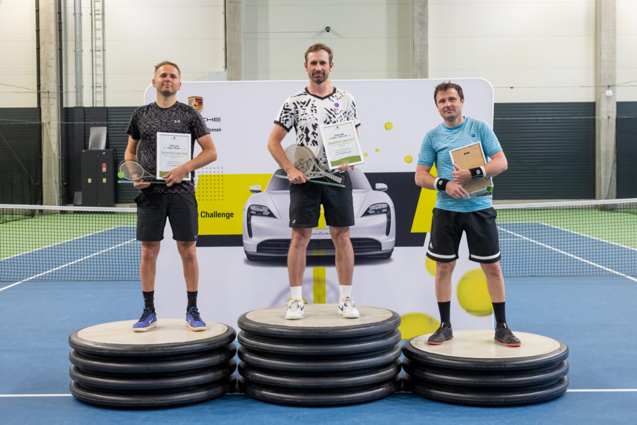 tenis-porsche-hala-turnej-hala