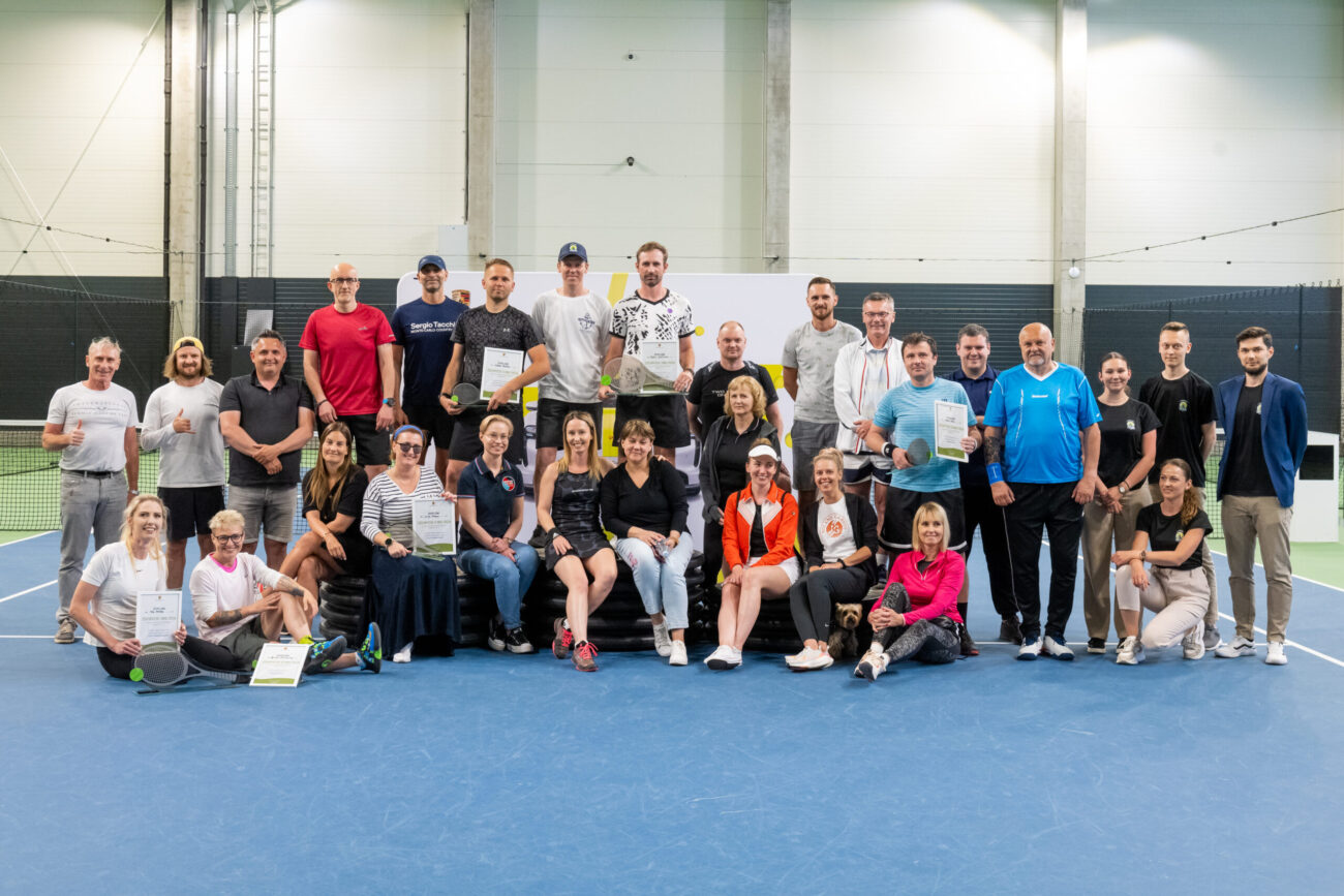 tenis-porsche-hala-turnej