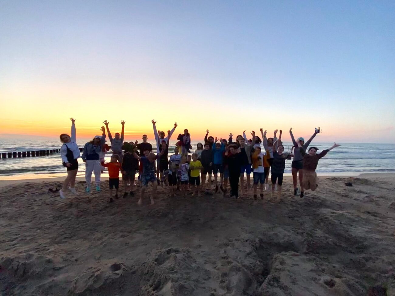 rewal-oboz-2023-plaza-tenis-badminton