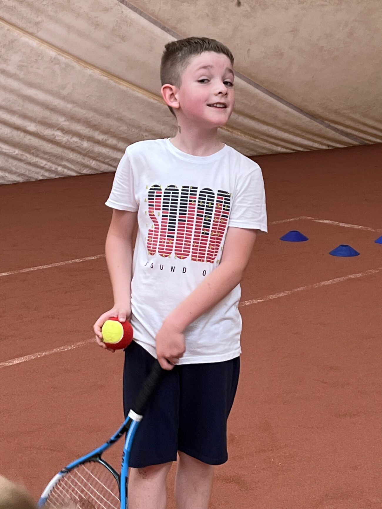 zajęcia-wakacyjne-tenis-gry-i-zabawy-integracja