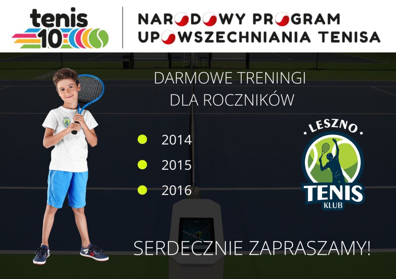 narodowy-program-pzt-polski-zwiazek-tenisowy-leszno-tenis-klub