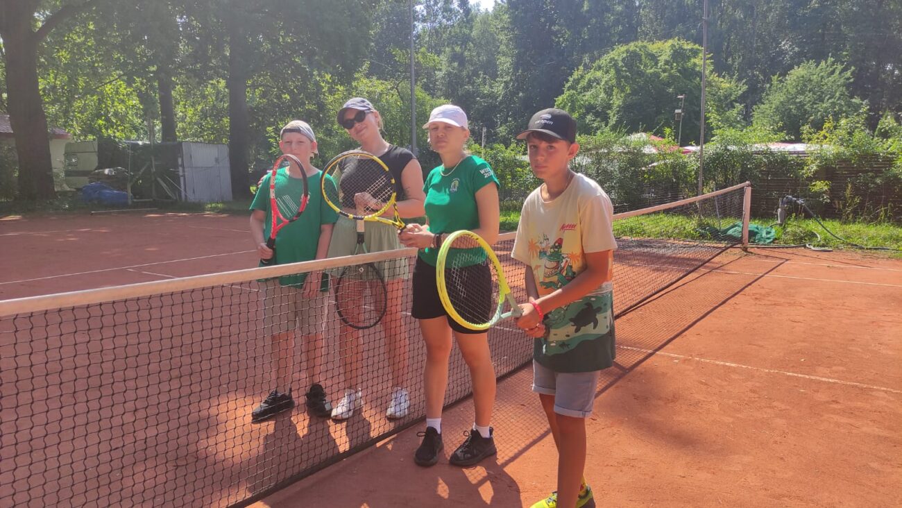 oboz-tenisowy-weieln-2023