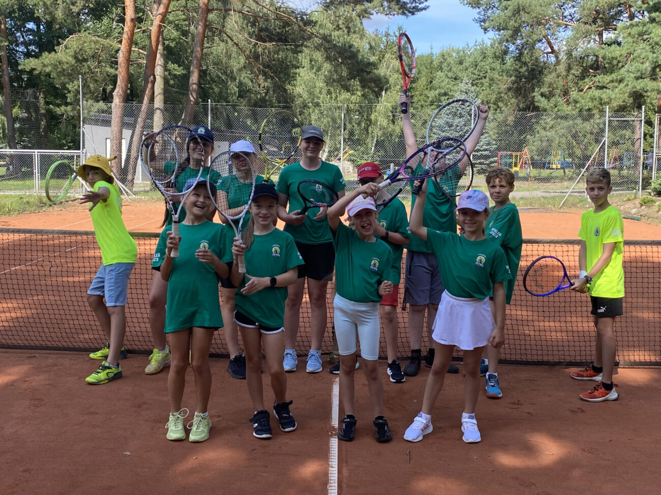 oboz-tenisowy-weieln-2023-leszno-tenis-klub-pasja
