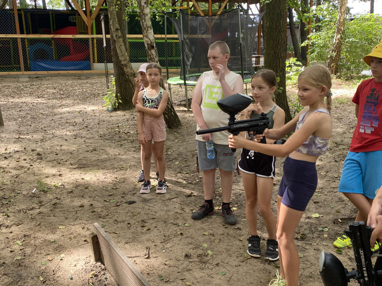 oboz-tenisowy-weieln-2023-leszno-klub-tenisowy