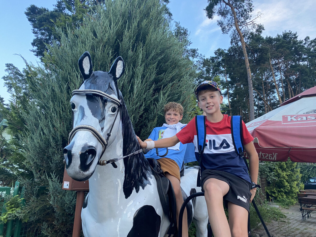 oboz-tenisowy-weieln-2023-leszno-tenis-klub