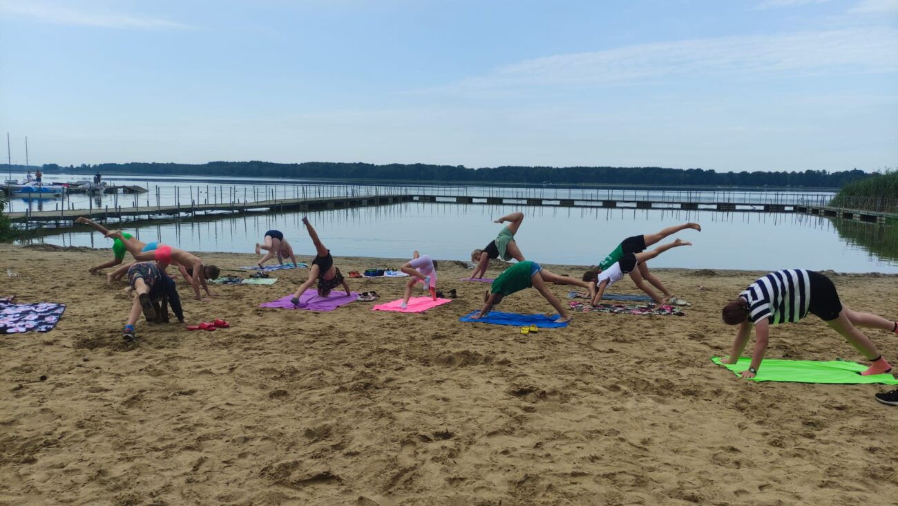 oboz-tenisowy-weieln-2023-joga-leszno-tenis-klub