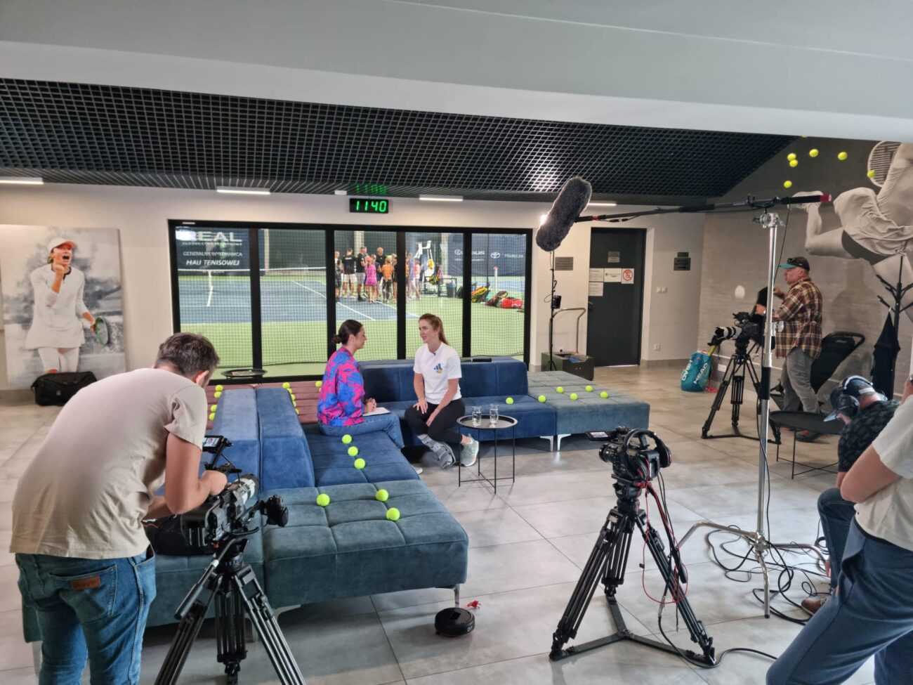 hala-hotel-akwawit-korty-wywiad-elina-svitolina-leszno