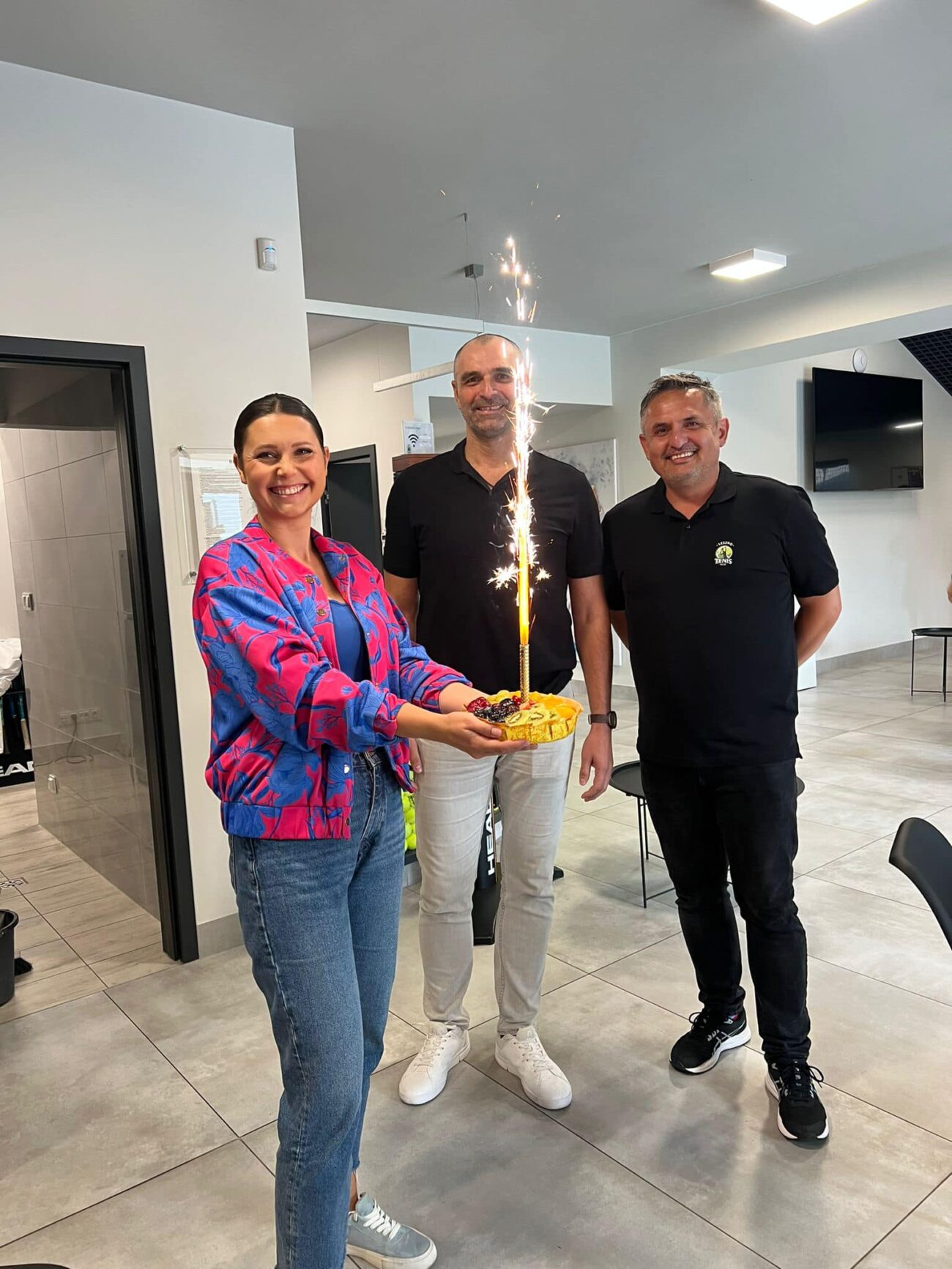 hala-hotel-akwawit-korty-wywiad-elina-svitolina-leszno-tenis