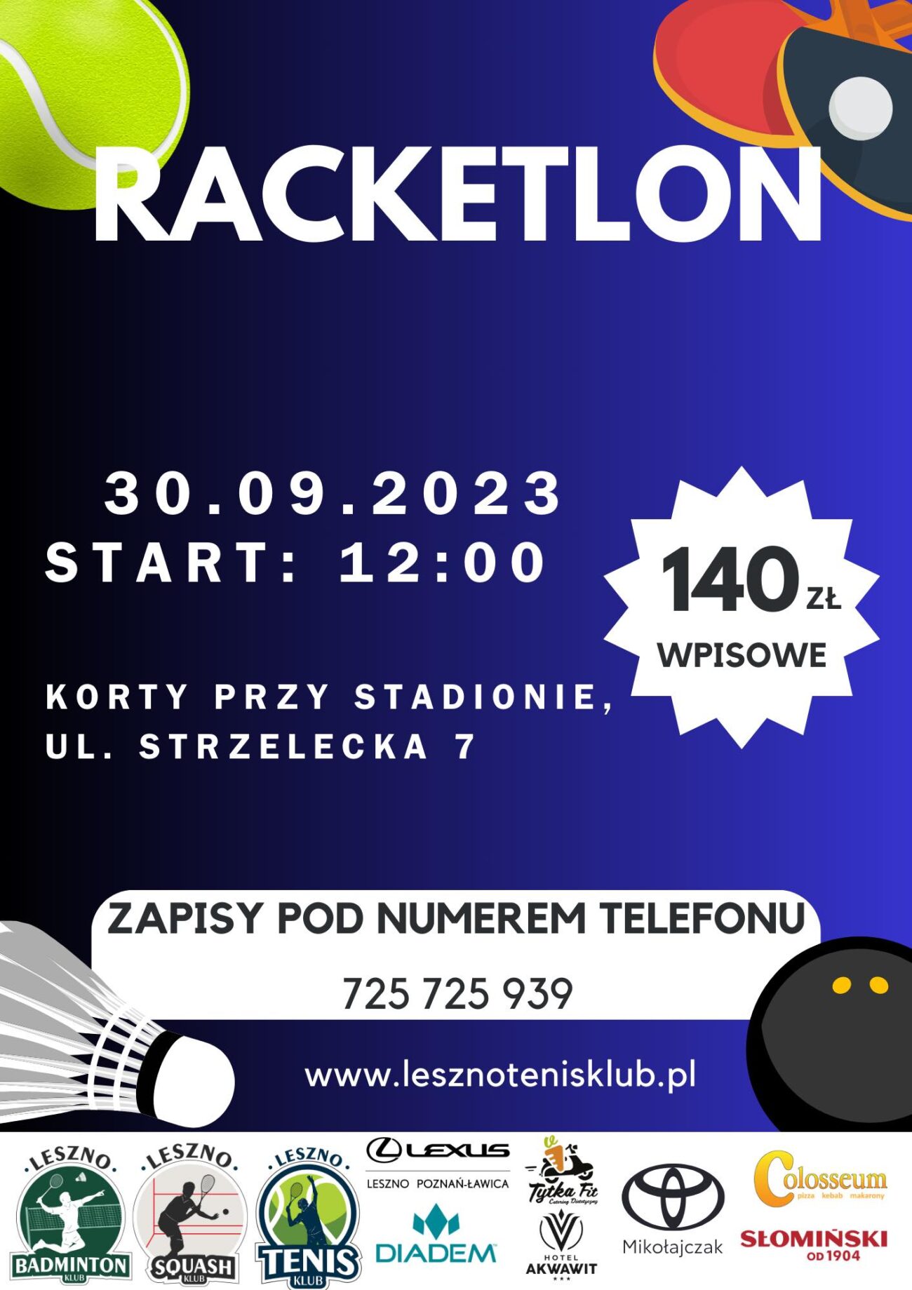 RACKETLON-TURNIEJ-KORTY-TENIS-SQUASH-BADMINTONA-PING-PONG