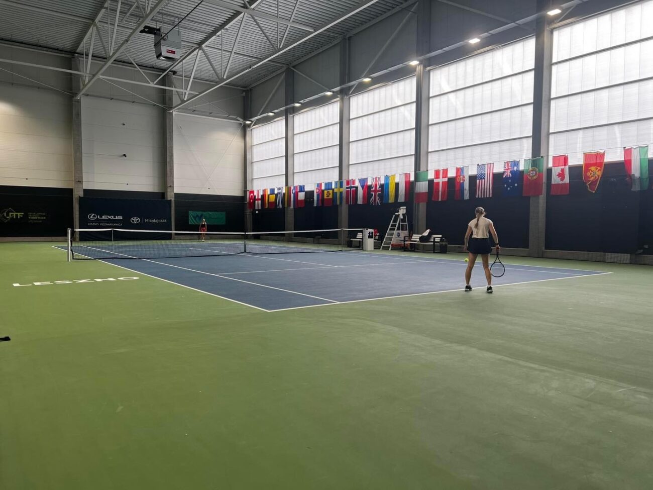 HALA-TENISOWA-AKWAWIT-LESZNO-TURNIEJ-HOTEL-TENIS