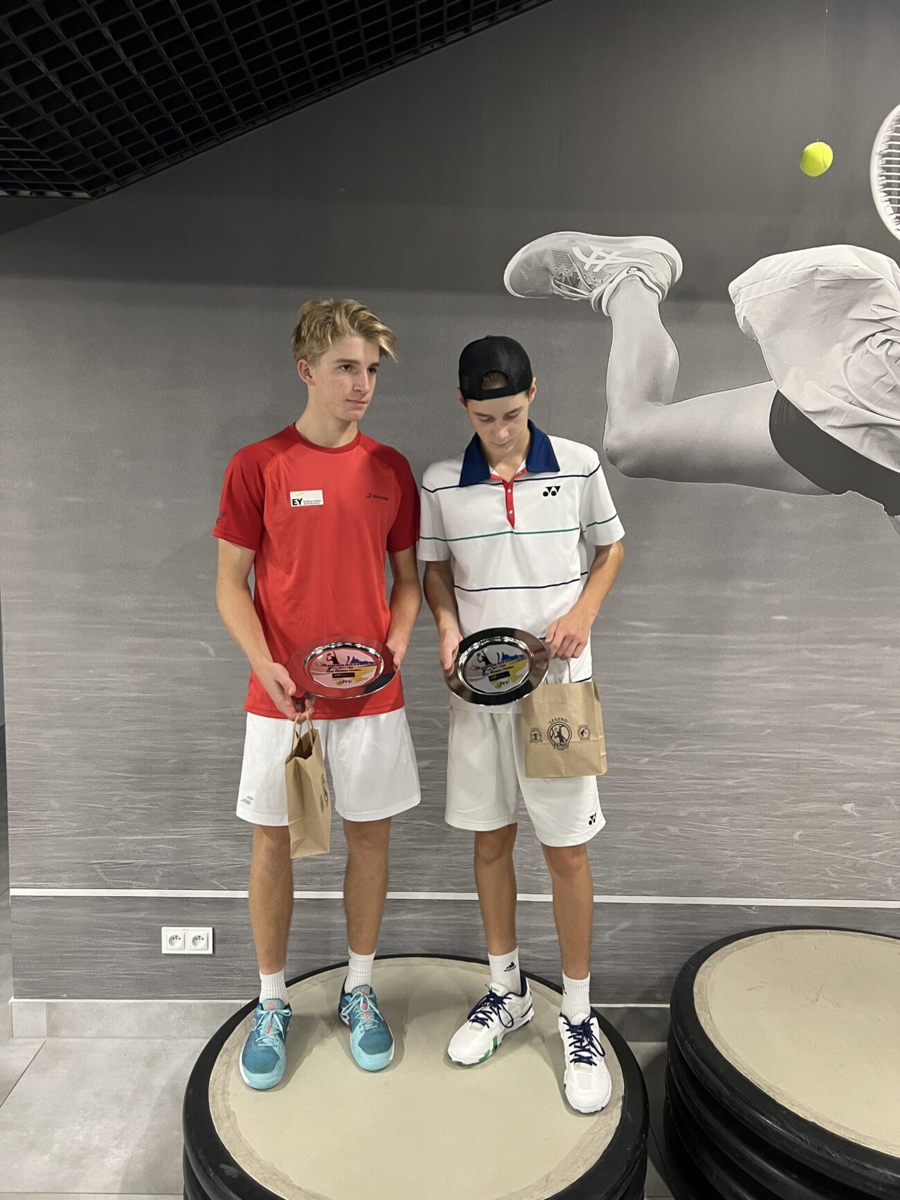 itf-hala-ukrainian-open-leszno-tenis-klub