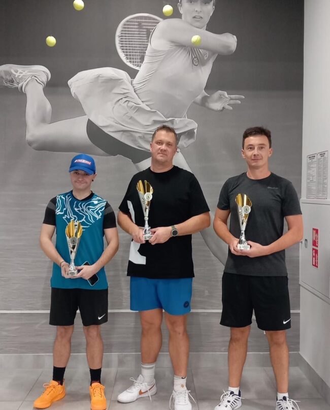 gp-grandprix-leszno-tenis-turniej