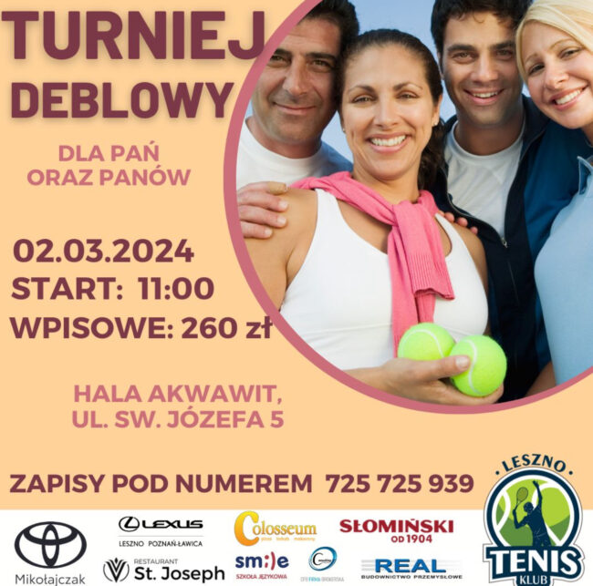 turniej-deblowy-debel-tenis-leszno