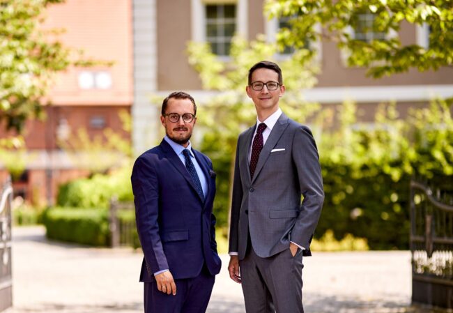 sobota i jachira partnerstwo