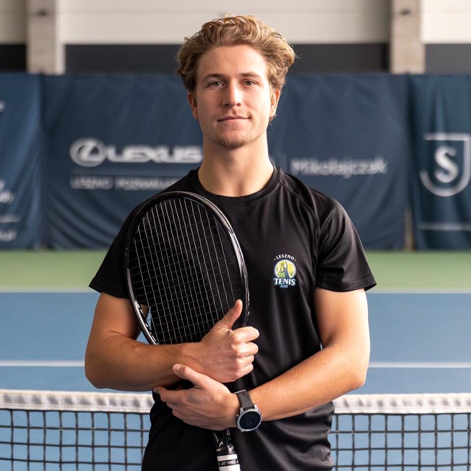 515436182_1340185741225948_6977913387250061137_n