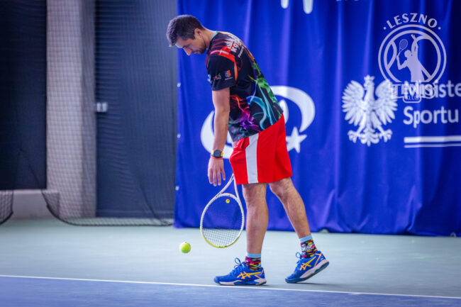 Tenis_3.05.2026-35