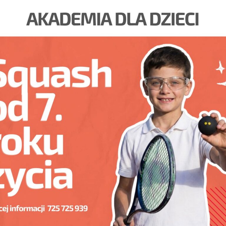 742172882_1472230218235202_1485639574319150694_n